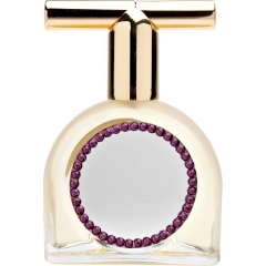 Micallef Studio - MP2 Mascara